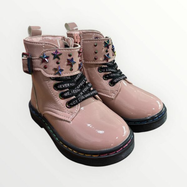 WhatsApp Image 2026-01-26 at 18.50.40 BOTIN CHAROL MILITAR