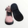 WhatsApp Image 2026-01-26 at 18.50.41 (1) BOTIN CHAROL MILITAR