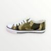 LONA CAMUFLAJE 28356