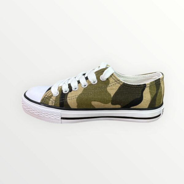 LONA CAMUFLAJE 28356