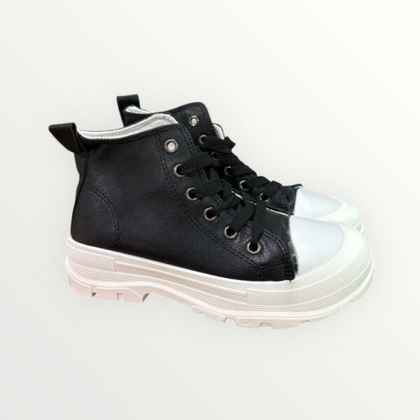 BOTIN SKAY TRECK