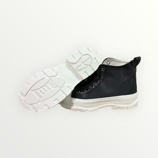 BOTIN SKAY TRECK