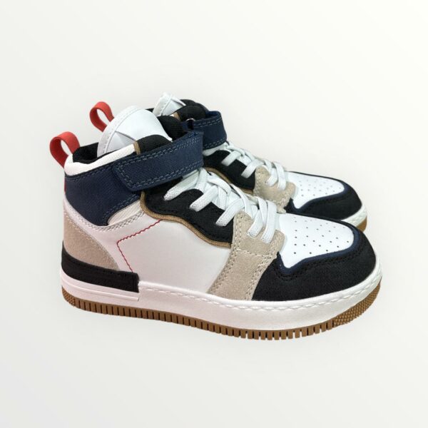 BOTIN SPORT