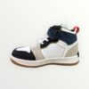BOTIN SPORT