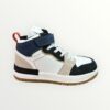 BOTIN SPORT