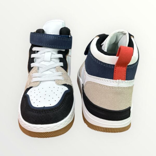 BOTIN SPORT