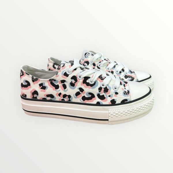 WhatsApp Image 2026-01-27 at 19.28.27 LONA ANIMAL PRINT