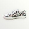 WhatsApp Image 2026-01-27 at 19.28.28 (1) LONA ANIMAL PRINT