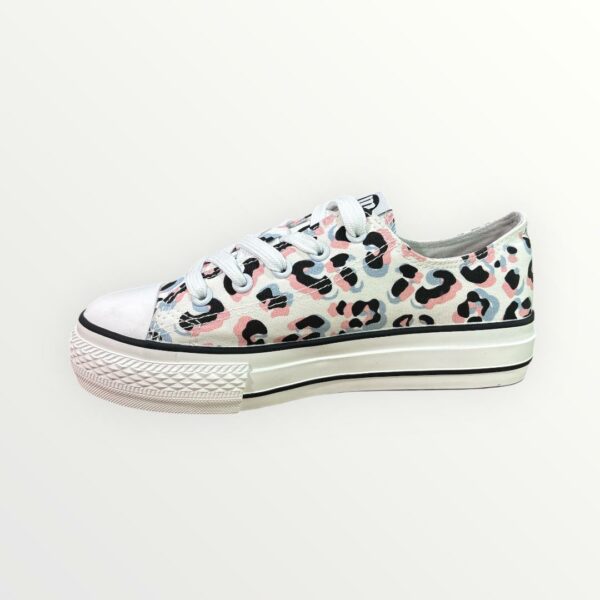 WhatsApp Image 2026-01-27 at 19.28.28 (1) LONA ANIMAL PRINT