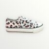 WhatsApp Image 2026-01-27 at 19.28.28 LONA ANIMAL PRINT