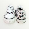 WhatsApp Image 2026-01-27 at 19.28.28 (2) LONA ANIMAL PRINT