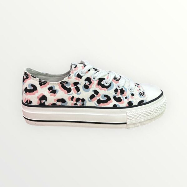 WhatsApp Image 2026-01-27 at 19.28.28 LONA ANIMAL PRINT