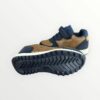 SNEAKERS AGUILA A3450