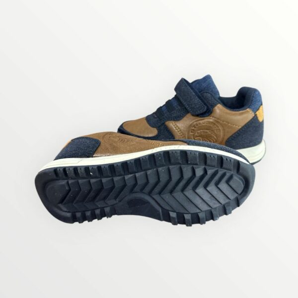 SNEAKERS AGUILA A3450