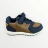 SNEAKERS AGUILA A3450