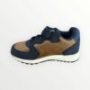 SNEAKERS AGUILA A3450