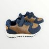 SNEAKERS AGUILA A3450