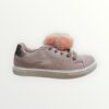 WhatsApp Image 2026-01-28 at 18.55.32 (1) SNEAKERS POMPONES