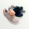 WhatsApp Image 2026-01-28 at 18.55.32 SNEAKERS POMPONES