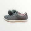 WhatsApp Image 2026-01-28 at 18.55.33 (1) SNEAKERS POMPONES