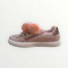 WhatsApp Image 2026-01-28 at 18.55.33 SNEAKERS POMPONES