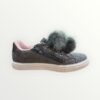 WhatsApp Image 2026-01-28 at 18.55.33 (2) SNEAKERS POMPONES