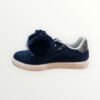 WhatsApp Image 2026-01-28 at 18.55.33 (4) SNEAKERS POMPONES
