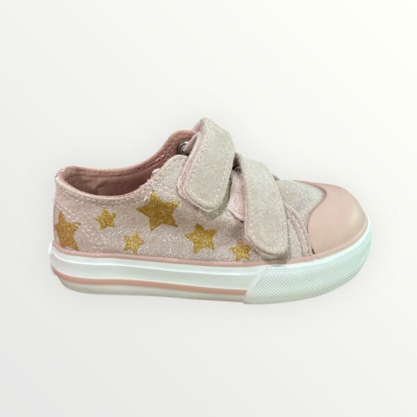 LONA ESTRELLAS