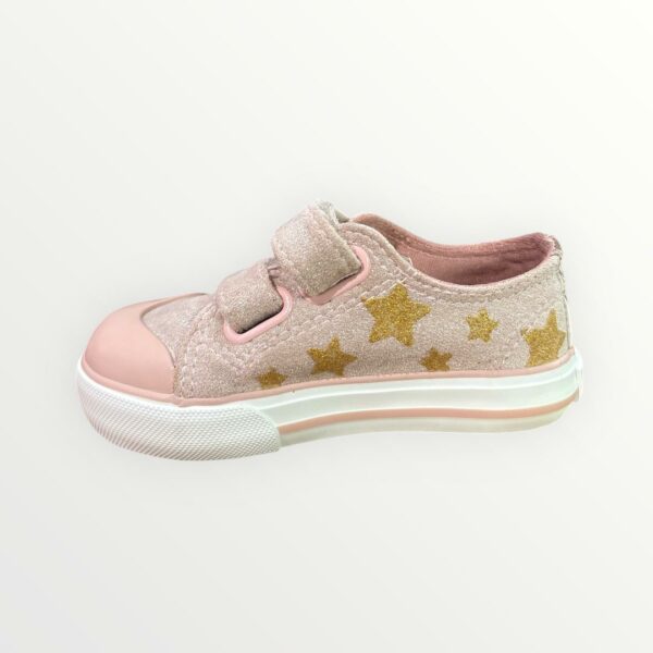 LONA ESTRELLAS