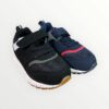 WhatsApp Image 2026-01-28 at 20.27.26 SNEAKERS 337