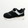 WhatsApp Image 2026-01-28 at 20.27.27 (1) SNEAKERS 337