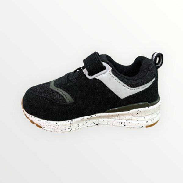 WhatsApp Image 2026-01-28 at 20.27.27 (1) SNEAKERS 337