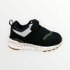 WhatsApp Image 2026-01-28 at 20.27.27 SNEAKERS 337
