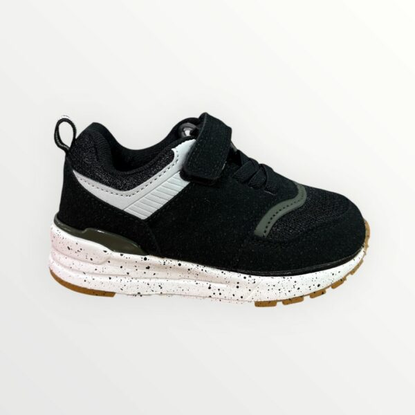 WhatsApp Image 2026-01-28 at 20.27.27 SNEAKERS 337