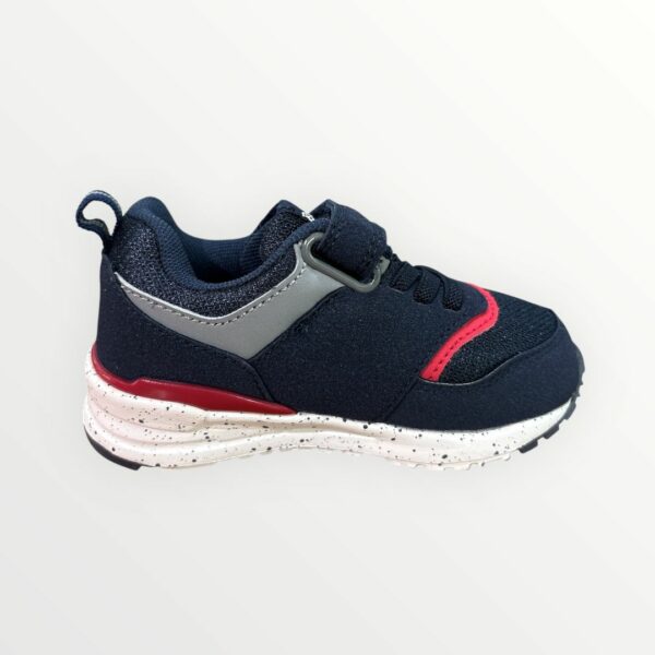 WhatsApp Image 2026-01-28 at 20.27.28 (1) SNEAKERS 337