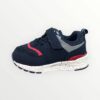 WhatsApp Image 2026-01-28 at 20.27.28 SNEAKERS 337