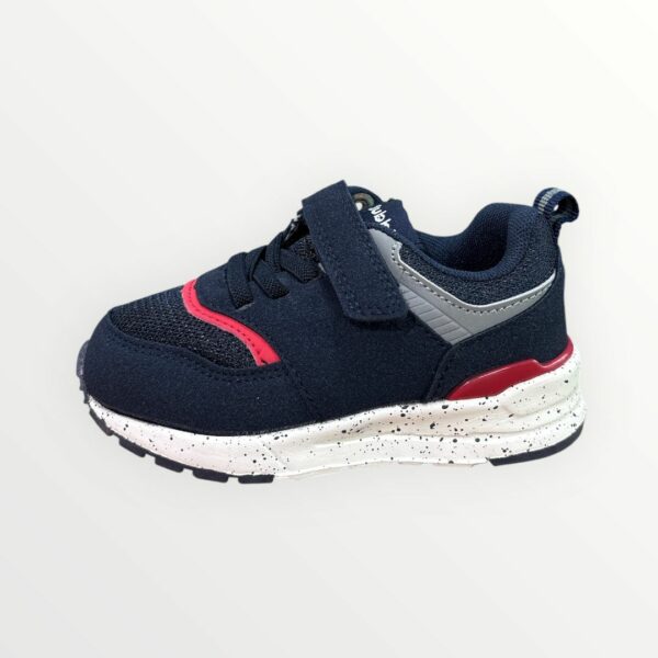WhatsApp Image 2026-01-28 at 20.27.28 SNEAKERS 337