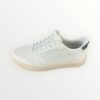 SNEAKERS 183402 WGR