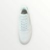 SNEAKERS 183402 WGR