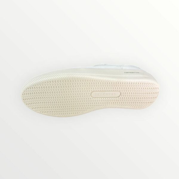 SNEAKERS 183402 WGR