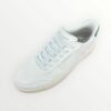 SNEAKERS 183402 WGR