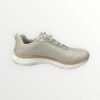 DEPORTIVO ELEGANT GLOW