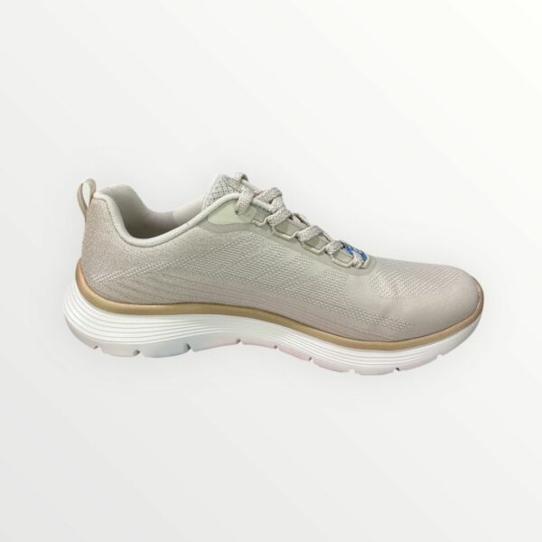 DEPORTIVO ELEGANT GLOW
