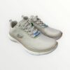 DEPORTIVO ELEGANT GLOW