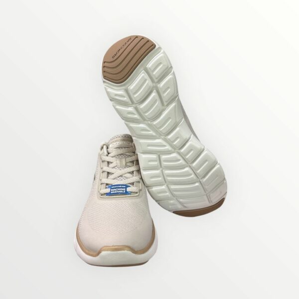 DEPORTIVO ELEGANT GLOW