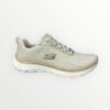 DEPORTIVO ELEGANT GLOW