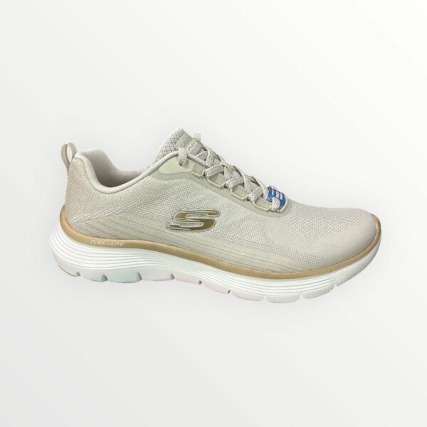 DEPORTIVO ELEGANT GLOW