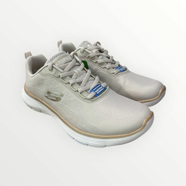 DEPORTIVO ELEGANT GLOW