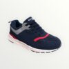 WhatsApp Image 2026-01-29 at 19.55.09 SNEAKERS 337