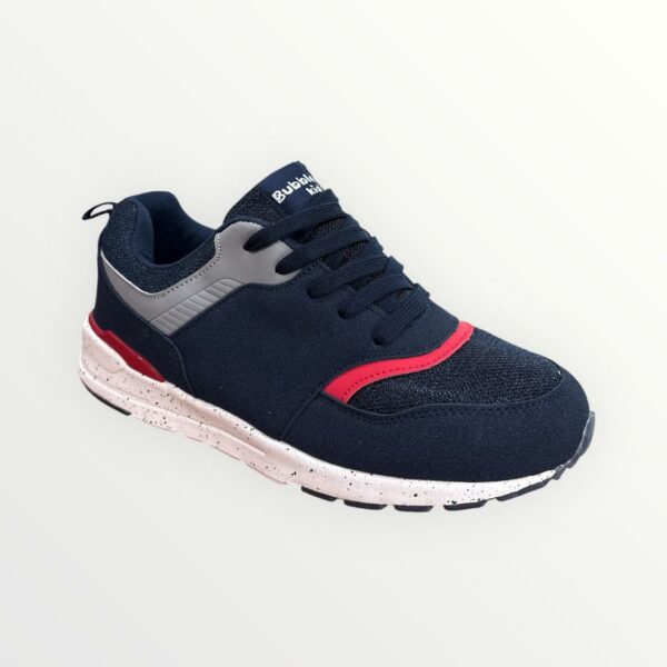WhatsApp Image 2026-01-29 at 19.55.09 SNEAKERS 337